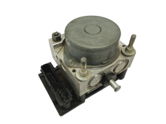 Pompe Abs Fiat Lancia 51772682 0265800526 0265231740 Bosch 62723