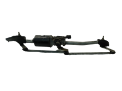 Tringlerie D'essuie Glace Toyota Corolla E12 85110-02100-A 404.749