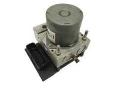 Pompe Abs Ducato Jumper Boxer 51832891 0265230806 0265951327 66655 Pompe Abs Ducato Jumper Boxer 51832891 0265230806 0265951327 66655
