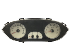 Bloc Compteurs Vitesse Lancia Musa 735426098 503001190300 41306