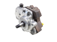 Pompe D’injection 0445010146 7798333 0928400560 Bosch BMW 1212