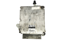 Calculateur  RF5E18881C 275800-6153 Mazda Denso 16296