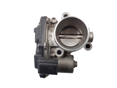 Boitier Papillon D’admission Ford CM5G-9F991-FA 1.0 EcoBoost FoMoCo 3574