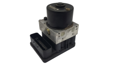Pompe Abs VW Audi Skoda Seat 1C0907379G 1J0614517G Ate 1527