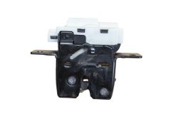 mk5627eby mk5627eby