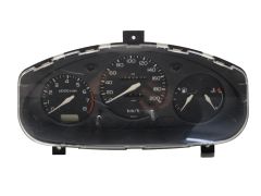jj8254eby jj8254eby