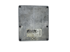 Calculateur 89661-52064 211000-7214 Toyota Fujitsu 55979
