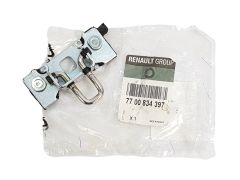 ren7700834397 ren7700834397