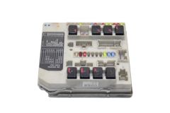 mk8732eby mk8732eby