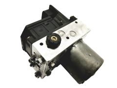 Pompe Abs Fiat Stilo Alfa Romeo 147 46784468 0265900024 37830