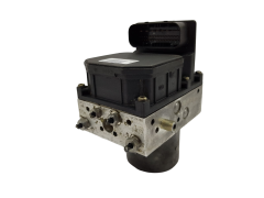 Pompe Abs Fiat Stilo Alfa Romeo 46784468 0265224048 0265900024 5072