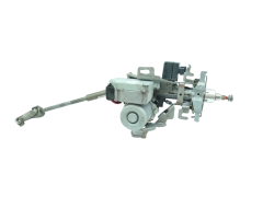 Collonne De Direction 488106698R Renault Scenic 3