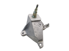 Support Moteur JH3379 Nissan Micra K14 0.9 IG-T 0 km