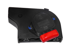Potentiomètre De  Pedale Original Kangoo Kubistar Megane Scenic II 1833000QAA