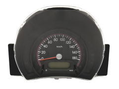 Bloc Compteurs Vitesse Nissan Pixo Suzuki Alto 34100M68K01 32272