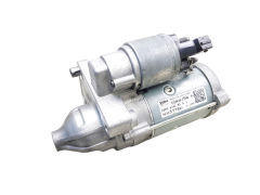 Démarreur Moteur 9832577880 ESW20-21HE Valeo 1.5 HDI Citroen Peugeot 0km