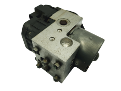 Pompe Abs 7700432641 0273004418 Clio 2 Renault 66466