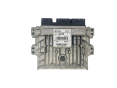 Calculateur 237101312R 237101693R 28303730 Renault Delphi 43868 Calculateur 237101312R 237101693R 28303730 Renault Delphi 43868