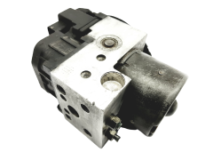Pompe Abs Opel Corsa C 09127108 0273004227 Bosch 46673