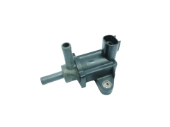 Electrovanne 136200-3210 90910-12275 1.0 VVTi 1KR-FE Toyota Yaris 2