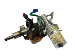 Collonne De Direction 488106304R 6900002165-A Renault Twingo 2 JALY