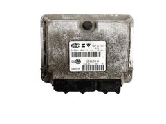 ca14-db7446eby