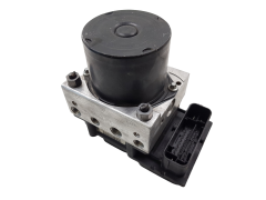 Pompe Abs VWAG 6Q0614117S 6Q907379AF 0265800511 Bosch 1031