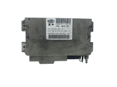 Calculateur IAW16FM.EC 46555914 61602.095.03 Fiat  53630
