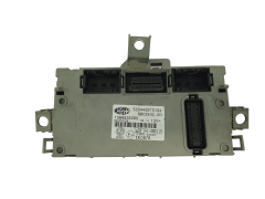 Calculateur 1364523080 503440270104 Ducato Boxer Jumper PSA FIAT