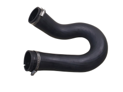 Tuyau D’air 9642086980 0382X2 2.0 HDI Jumper Boxer Ducato