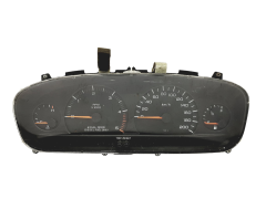 Bloc Compteurs Vitesse Chrysler Voyager P04685629 42183