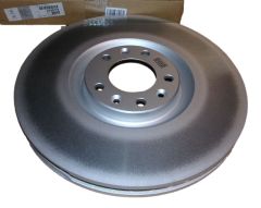 Disque De Frein Avant Nouvelle Original 4249.F9 4249F9 Peugeot RCZ