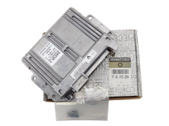 Calculateur Nouvelle Original Renault 8200065766 7700868295 7701473254 1.2 8V 4