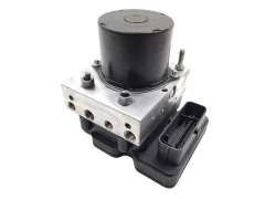 Pompe Abs Fiat 500 52042668 0265255440 0265956488 1615