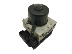 Pompe Abs VW Seat Skoda 6X0614117 6X0907379B Ate 67355