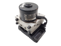 Pompe Abs VW Audi 1J0614117C 1J0907379G Ate 1732