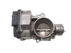 Boitier Papillon D’admission Citroen Peugeot 9640796280 408239821001 1117 Boitier Papillon D’admission Citroen Peugeot 9640796280 408239821001 1117