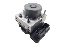 Pompe Abs Bipper Nemo Fiorino 51997928 0265956367 2085
