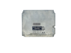 Calculateur Toyota 89666-12020 175200-3961 Denso 40555 Calculateur Toyota 89666-12020 175200-3961 Denso 40555