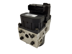Pompe Abs Citroen Xsara 2 0273004440 9636084480 0265216722 4397