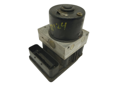 Pompe Abs Skoda Seat Audi VW 1J0614117F 1C0907379J Ate 64962