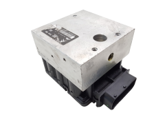 Pompe Abs Citroen Xantia 2 9625975480 10.0948-1102.3 ATE 2341