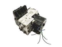 Pompe Abs Mercedes A W168 A0044310912 0265202461 Bosch 42425