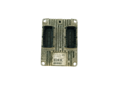 Calculateur 51843150 IAW5SF8.K2 BC.0097129.B Ford Magneti Marelli 33426