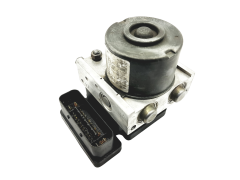 Pompe Abs PSA 206 C2 C3 9651412080 10.0970-1108.3 45603