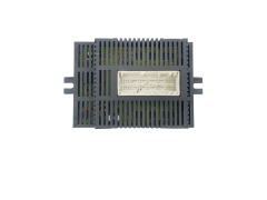 Calculateur 532254808 6962724 BMW  Lear