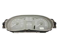 Bloc Compteurs Vitesse Renault Clio 2 7700428508 41702