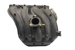 Collecteur D’admission 0361P0 9641562980 2.0 16v Peugeot 307