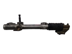 Transmission  Direction Citroen AX 95659460 1EZ1 7518