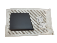 Baguette De Porte Original Citroen Peugeot Fiat 8547W4 735422945